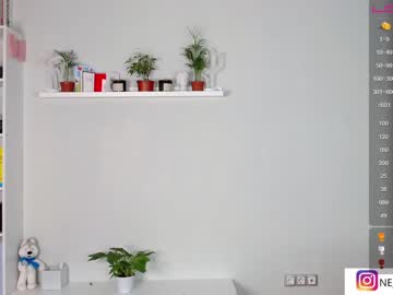 cam girl porn ella__sweety image #3623555