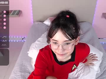 cam girl porn little_effy18 image #579328