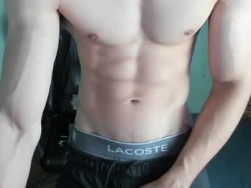 cam man porn lyg7 image #4182568