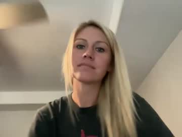cam girl porn smexxii93 image #5043449