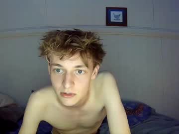 cam man porn stoopidtwink image #416296