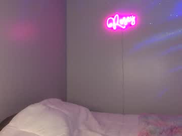 cam girl porn sunshinedarling1 image #5844232