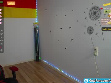 cam girl porn veronikavonk image #2475103