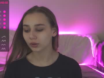 cam girl porn dainty_bit image #2151731