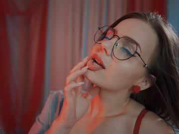 cam girl porn excitease image #4951433