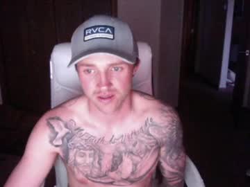 cam man porn mattbmxer image #1800895