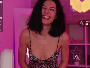 cam girl porn _darsy image #4399063