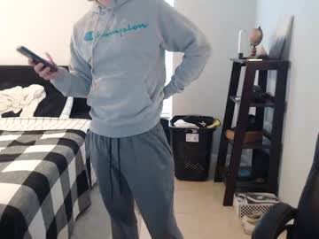 cam man porn kinky_eric image #5962440
