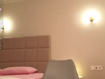 cam girl porn pina_colada04 image #6198986