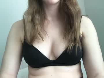 cam girl porn rose77782 image #6809231