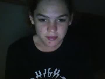 cam girl porn skittykitt image #1894159
