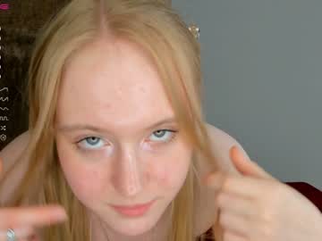 cam girl porn zaragallagher image #4833318