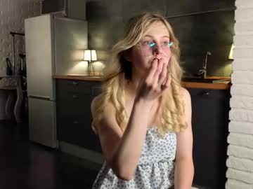 cam girl porn ellizabetta image #6985352