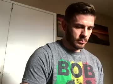 cam man porn gamerguy4200 image #1035946
