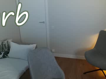 cam girl porn laura_sanguinar image #3850496