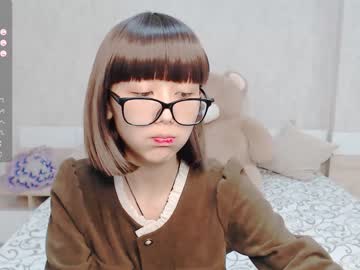 cam girl porn little_yena image #5873254