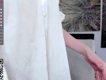 cam girl porn a_whole_eternity image #6229864