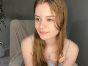 cam girl porn linettegrandon image #7052138