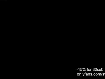 cam girl porn _o0o__ image #1045492