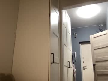 cam girl porn angel_from_sky image #3283888