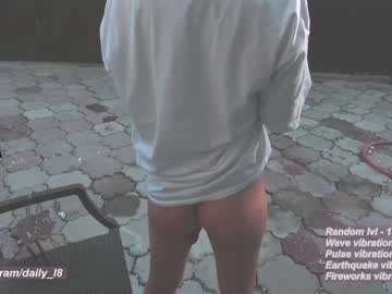 cam girl porn daily_love image #28487