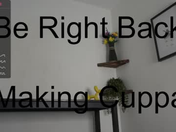 cam girl porn english_rose__ image #5623715