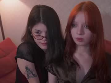 cam couple porn the_cure___ image #7076768