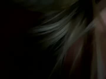 cam girl porn vanillamac image #2819298