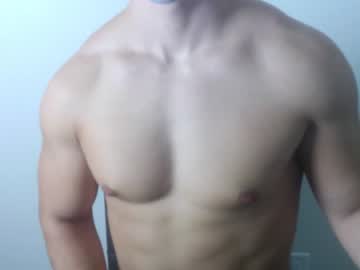 cam man porn collegewrestler2004 image #2420804
