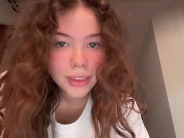 cam girl porn eternal_infinite image #6928073