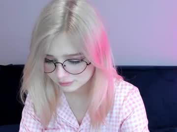 cam girl porn grace_smit image #5441923