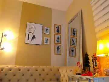 cam girl porn jovanna_smith image #3572050