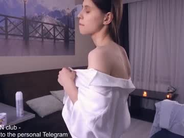 cam girl porn maydacarls image #6698752