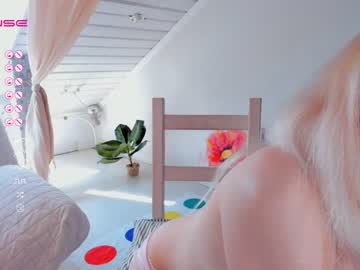cam girl porn bettybarnett image #4755170