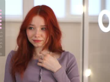 cam girl porn oki_dokie image #6177125