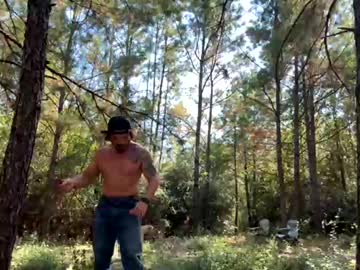 cam man porn snacksmaster image #7014223