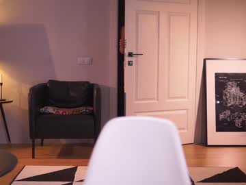 cam girl porn _mariarty_ image #5835953