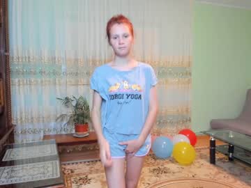 cam girl porn inwardly_beautyy image #2488773