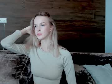 cam girl porn marieblackwell image #4525695