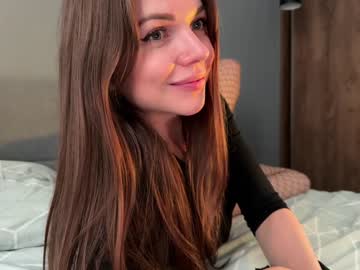 cam girl porn natalie_x image #4863318