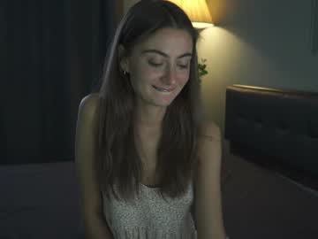 cam girl porn tessarosse_ image #5242449