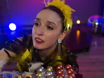 cam girl porn _meganmeow_ image #6692040