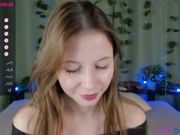 cam couple porn beverlyvega image #2345703