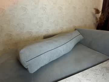 cam girl porn ehotlovea image #2145473