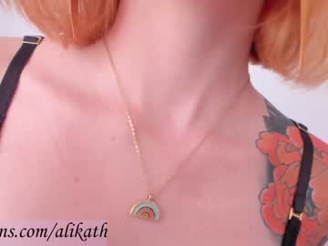 cam girl porn thecosmicgirl image #1387912