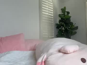 cam couple porn bellarama image #7004008