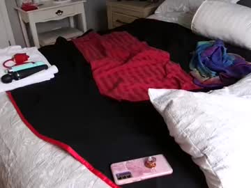 cam girl porn daniluvs2 image #3613658