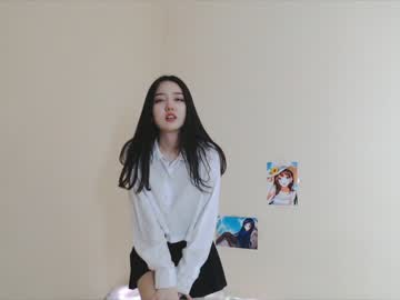 cam girl porn chanlia image #1041933