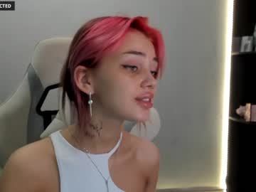 cam girl porn din_star image #4402933