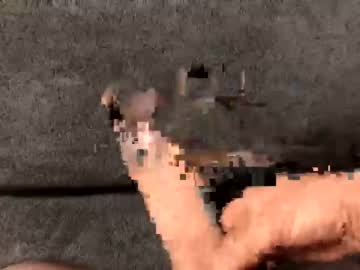 cam man porn themassivecock image #3122077